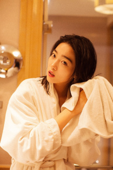 私人影院